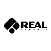 logo-real